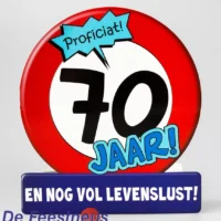 https-erply-s3-amazonaws-com-318370-pictures-17259-5f69dae7ceba98-58022579-8671