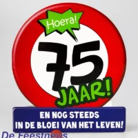 https-erply-s3-amazonaws-com-318370-pictures-17260-5f69db0f990a25-16718572-8671