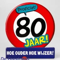 https-erply-s3-amazonaws-com-318370-pictures-17261-5f69db4269ebc7-49986578-8671