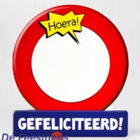 https-erply-s3-amazonaws-com-318370-pictures-17262-5f69dc57a1e000-44437507-8671