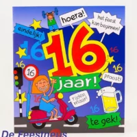 https-erply-s3-amazonaws-com-318370-pictures-17263-5f69d56479f755-57707829-8671