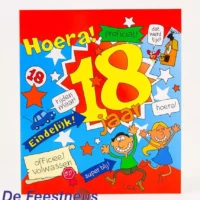 https-erply-s3-amazonaws-com-318370-pictures-17264-5f69d5e24f81f0-77897703-8671