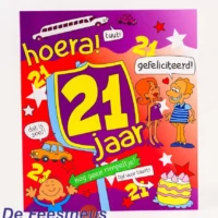 https-erply-s3-amazonaws-com-318370-pictures-17265-5f69d6ae018317-15922089-8671