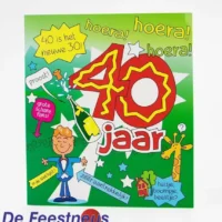 https-erply-s3-amazonaws-com-318370-pictures-17268-5f69d9103c04e7-57956471-8671