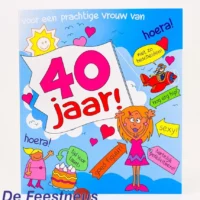 https-erply-s3-amazonaws-com-318370-pictures-17269-5f69d97c101169-95043822-8671