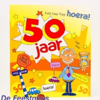 https-erply-s3-amazonaws-com-318370-pictures-17270-5f69d9a907ec52-95393153-8671