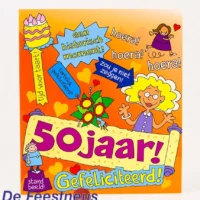 https-erply-s3-amazonaws-com-318370-pictures-17271-5f69da01895e72-19496651-8671