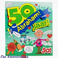 https-erply-s3-amazonaws-com-318370-pictures-17272-5f69db6cd46795-73831023-8671