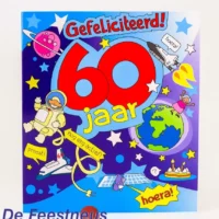 https-erply-s3-amazonaws-com-318370-pictures-17274-5f69da297ea998-47320652-8671