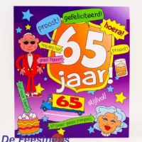 https-erply-s3-amazonaws-com-318370-pictures-17275-5f69da73a9f687-39148180-8671