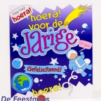 https-erply-s3-amazonaws-com-318370-pictures-17276-5f69de36cae064-69451211-8671