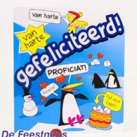 https-erply-s3-amazonaws-com-318370-pictures-17277-5f69dcff804ff7-85295996-8671