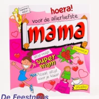 https-erply-s3-amazonaws-com-318370-pictures-17279-5f69de57e98811-57444766-8671