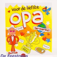 https-erply-s3-amazonaws-com-318370-pictures-17280-5f69e2e499a450-94650540-8671