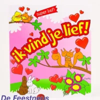 https-erply-s3-amazonaws-com-318370-pictures-17284-5f69dd633d16f6-20715876-8671