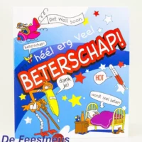 https-erply-s3-amazonaws-com-318370-pictures-17286-5f69dc0fdecd67-70262831-8671