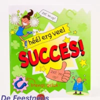 https-erply-s3-amazonaws-com-318370-pictures-17287-5f69e4559b2da1-00217354-8671