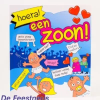 https-erply-s3-amazonaws-com-318370-pictures-17288-5f69e4d33455a8-54914835-8671