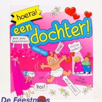 https-erply-s3-amazonaws-com-318370-pictures-17289-5f69dcd567d976-10583237-8671