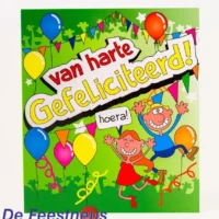 https-erply-s3-amazonaws-com-318370-pictures-17290-5f69e48263e1e6-88012479-8671