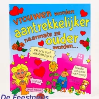 https-erply-s3-amazonaws-com-318370-pictures-17293-5f69e4ab3d0182-35498323-8671