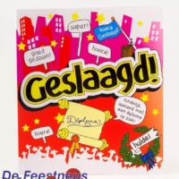 https-erply-s3-amazonaws-com-318370-pictures-17294-5f69dd2bf19077-09447095-8671