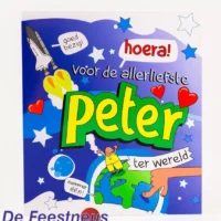 https-erply-s3-amazonaws-com-318370-pictures-17295-5f69e3618593f1-94408146-8671