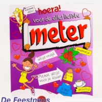 https-erply-s3-amazonaws-com-318370-pictures-17296-5f69e28d8f9585-90066922-8671