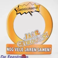 https-erply-s3-amazonaws-com-318370-pictures-17297-5f69dc321be6b6-33083913-8671