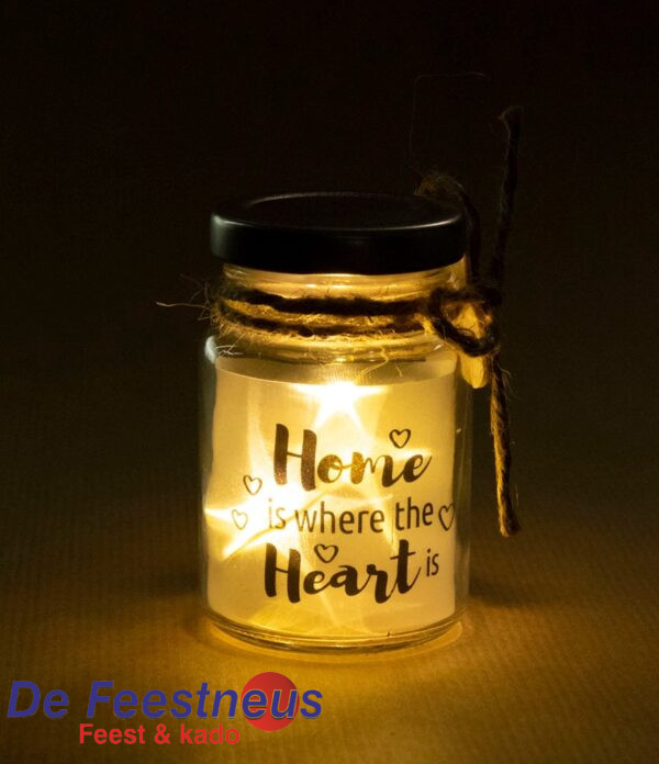 lsl-01-home-is-where-the-heart-is-web-d