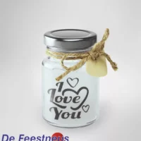 lsl-04-i-love-you-web-l