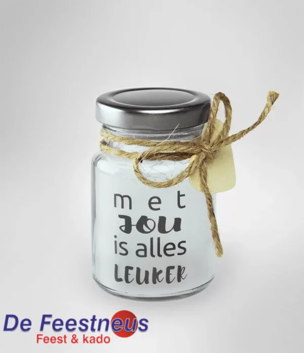 lsl-06-met-jou-is-alles-leuker-web-l