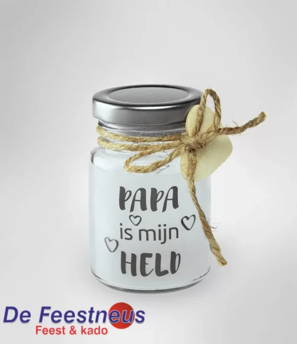 lsl-07-papa-web-l