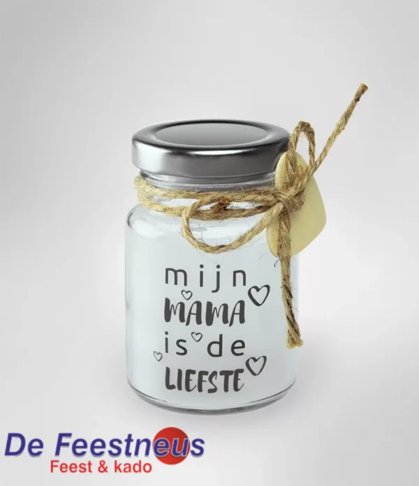 lsl-08-mama-web-l
