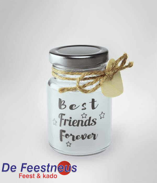 lsl-12-best-friends-forever-web-l