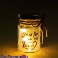 lsl-13-just-for-you-web-d