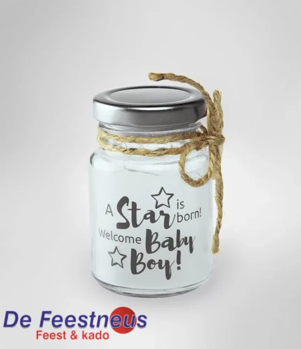 lsl-15-baby-boy-web-l
