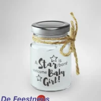 lsl-16-baby-girl-web-l