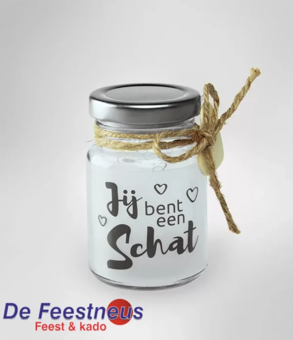 lsl-17-jij-bent-een-schat-web-l