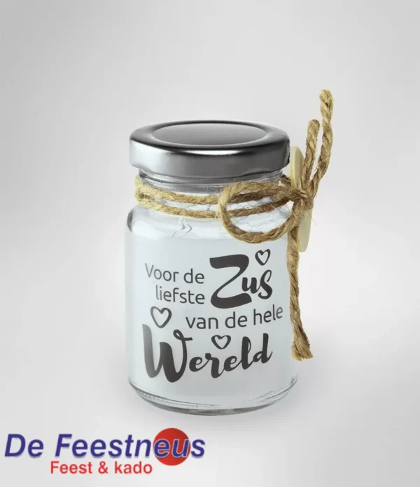 lsl-19-zus-web-l