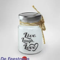 lsl-20-live-laugh-love-web-l