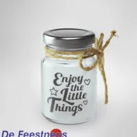 lsl-21-enjoy-the-little-things-web-l