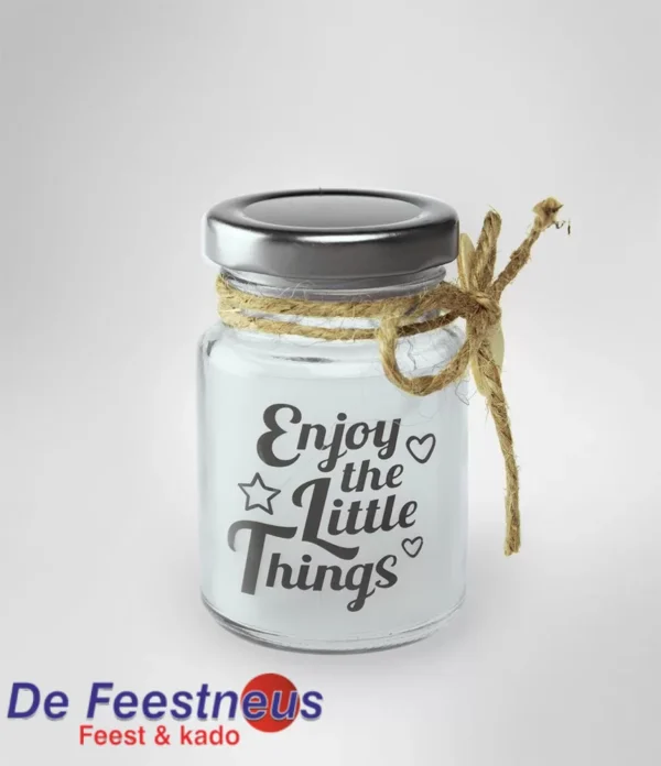 lsl-21-enjoy-the-little-things-web-l