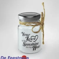 lsl-24-your-love-web-l