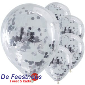 pick-n-mix-silver-confetti-balloons-PMIXBALL7-v1-lg