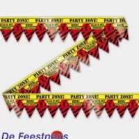 pt-z-26-waar-is-het-feestje-web