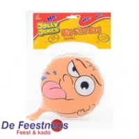 scheetkussen-groot-big-fart-scheetzak-18cm-8711866242726