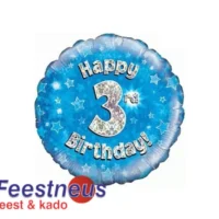 sempertex-europe-ballonnen-groothandel-ballons-distributeur-bubbles-foil-qualatex-anagram-blue-3