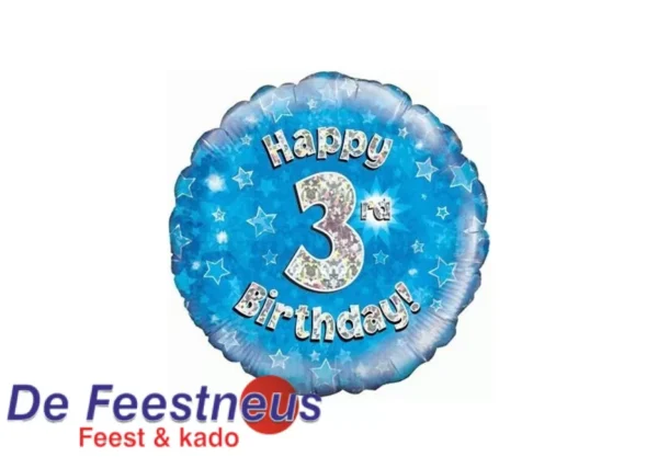 sempertex-europe-ballonnen-groothandel-ballons-distributeur-bubbles-foil-qualatex-anagram-blue-3