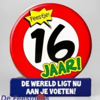 wenskaarten-01-dicht